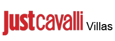 Just Cavalli Villas 